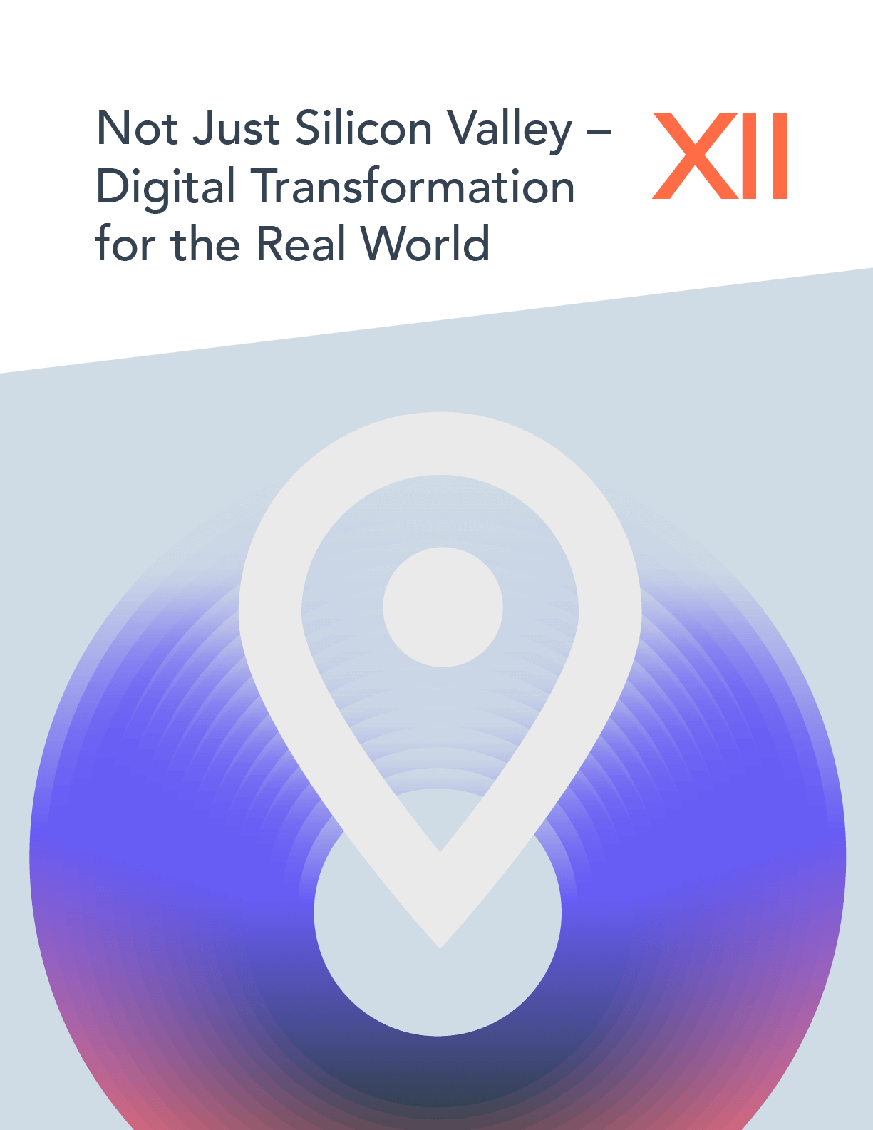 Digital strength course cover image