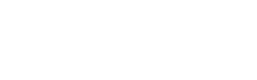 CGIA company logo