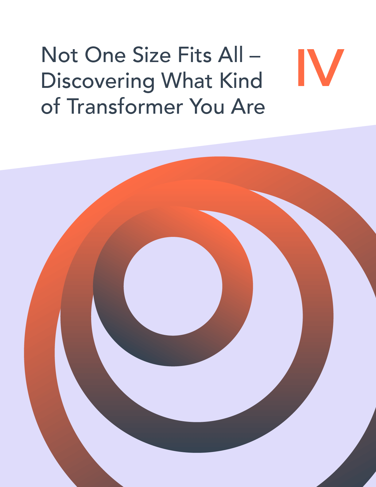 Digital strength course cover image