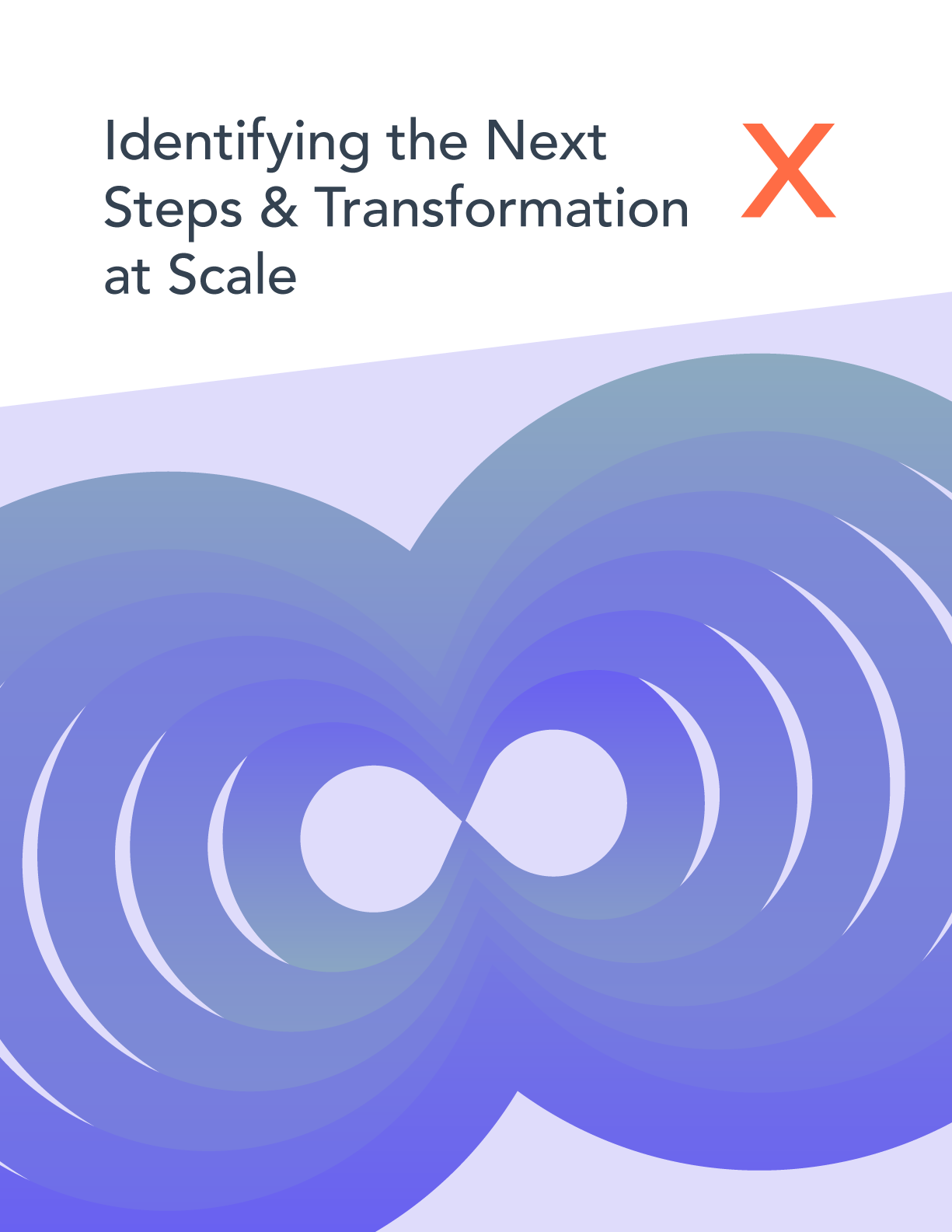 Digital strength course cover image