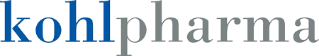 kohlpharma logo