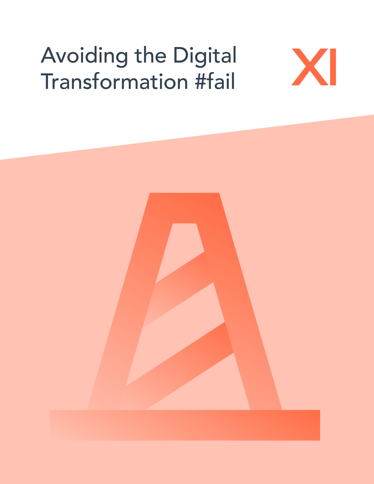 Digital strength course cover image
