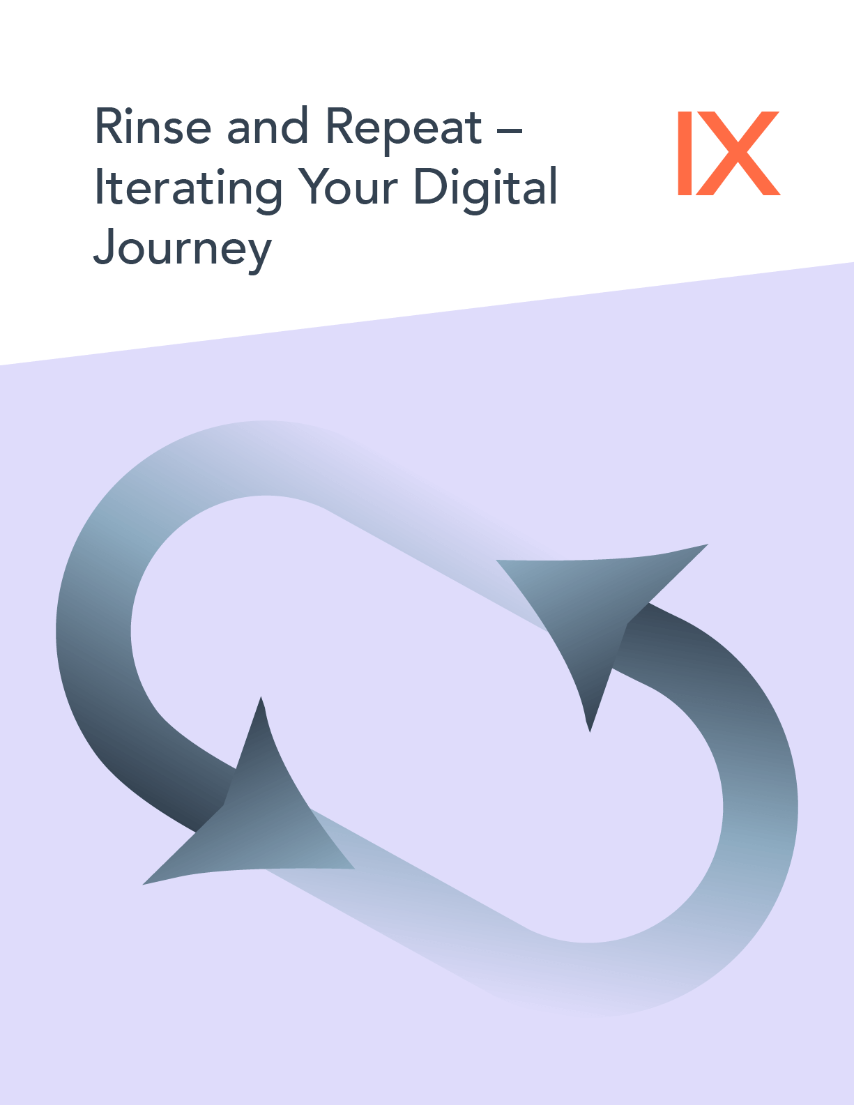 Digital strength course cover image