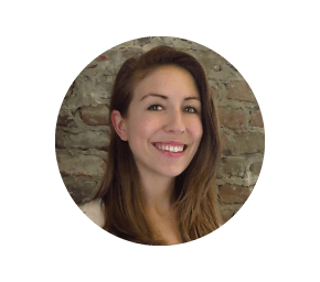 Webinar host headshot