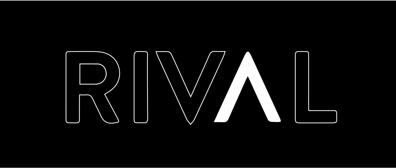 Rival logo