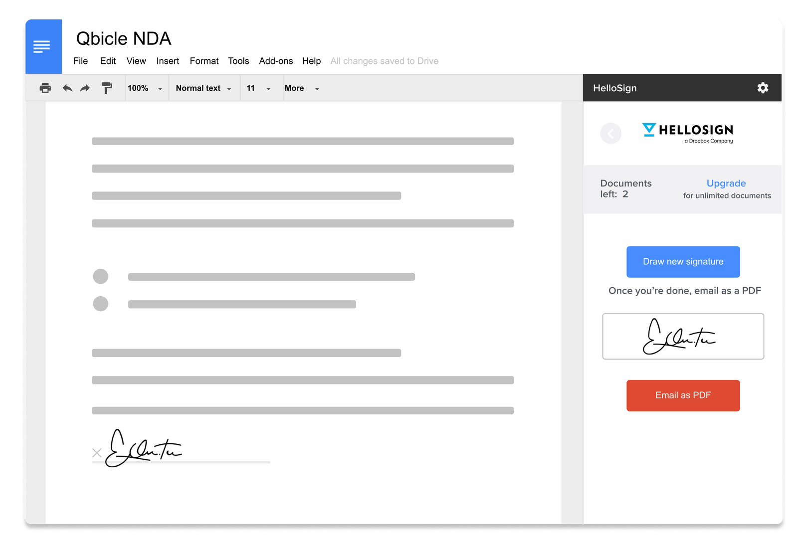 esignature-features-and-solutions-for-businesses-hellosign