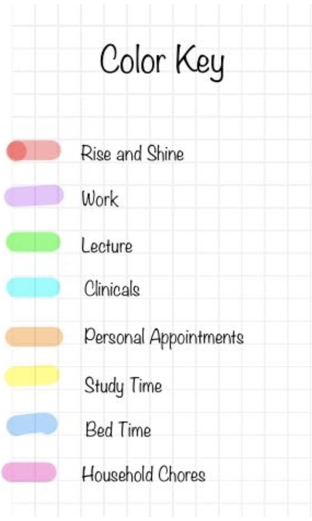 Screen Shot 2019-09-09 at 2.21.41 PM.png