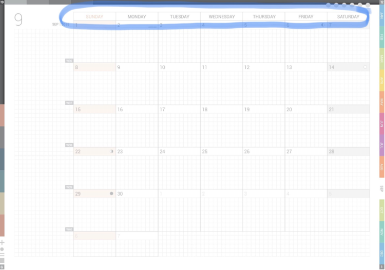 Screen Shot 2019-09-09 at 2.21.31 PM.png