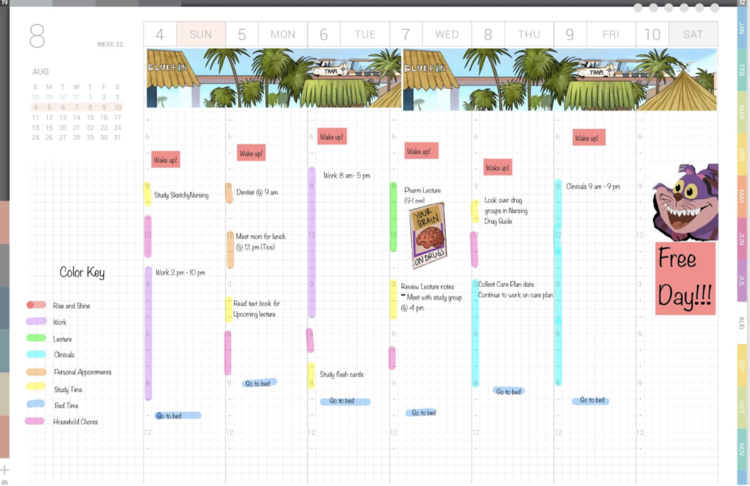 Screen Shot 2019-09-09 at 2.21.57 PM.png