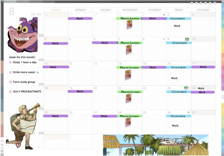 Screen Shot 2019-09-09 at 2.21.49 PM.png