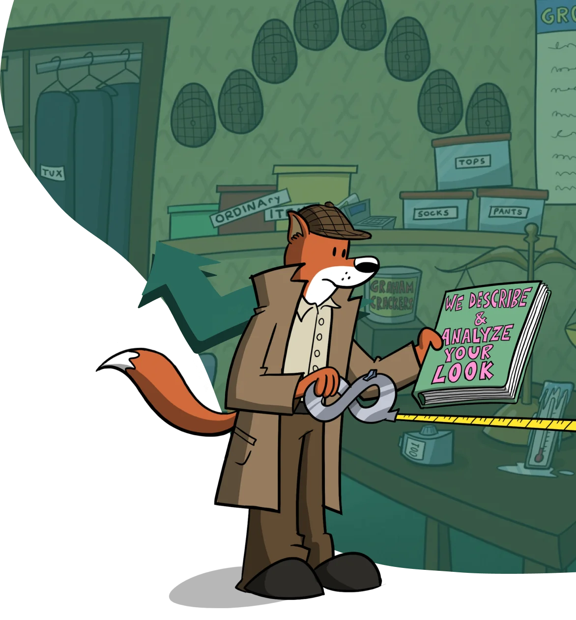 MCAT Science Strategy Course - Learn faster with Sketchy