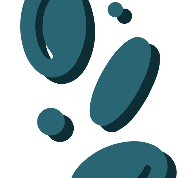 Impress Your Attending Physician With Your Knowledge Of Surgery impress-your-attending-physician-with-your-knowledge-of-surgery