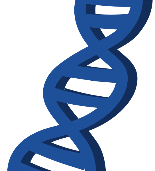 Study With Sketchy Peds To Ace Your Pediatric Shelf Exam study-with-sketchy-peds-to-ace-your-pediatric-shelf-exam