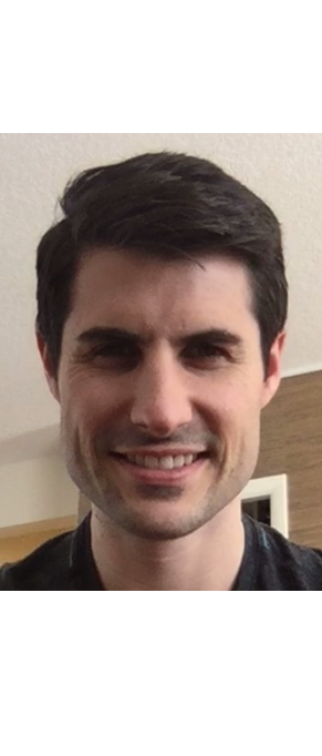 Dr. Brendan Kerr, Internal Medicine | Alethea Medical