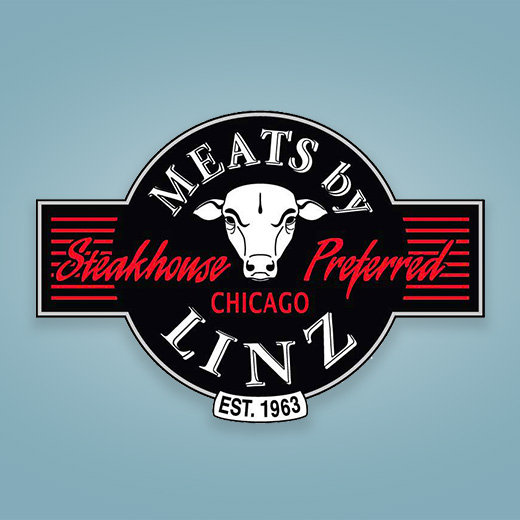 New Supplier Meats by Linz
