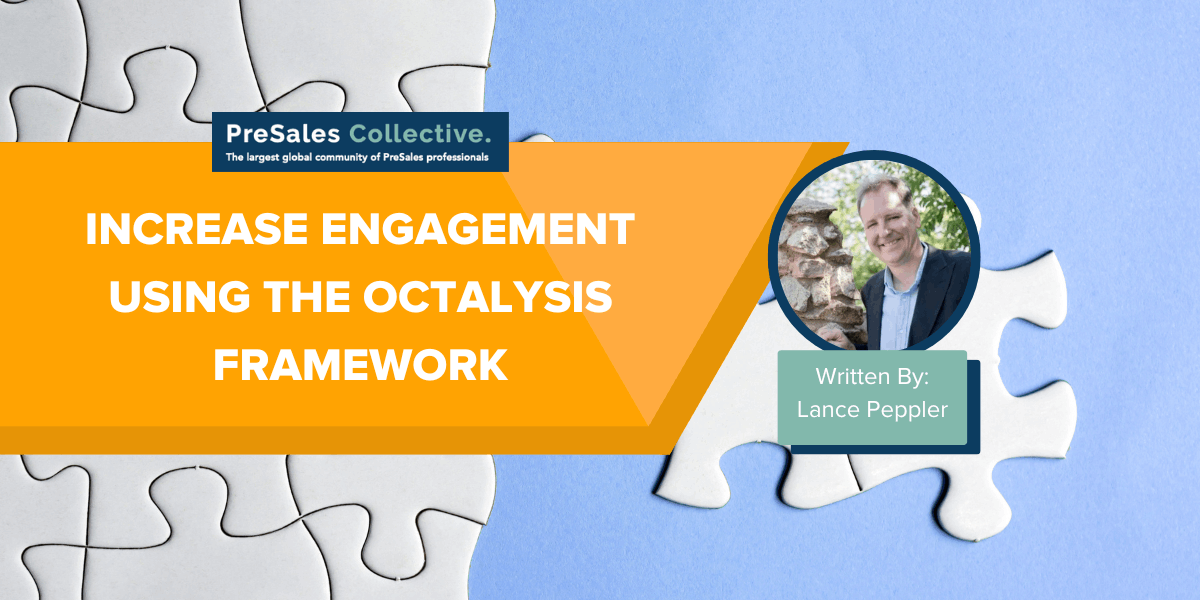 Increase Engagement Using the Octalysis Framework | [Article]
