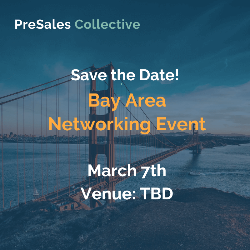 Sales Enablement as a Strategic Imperative — a Systemic Framework [Article]