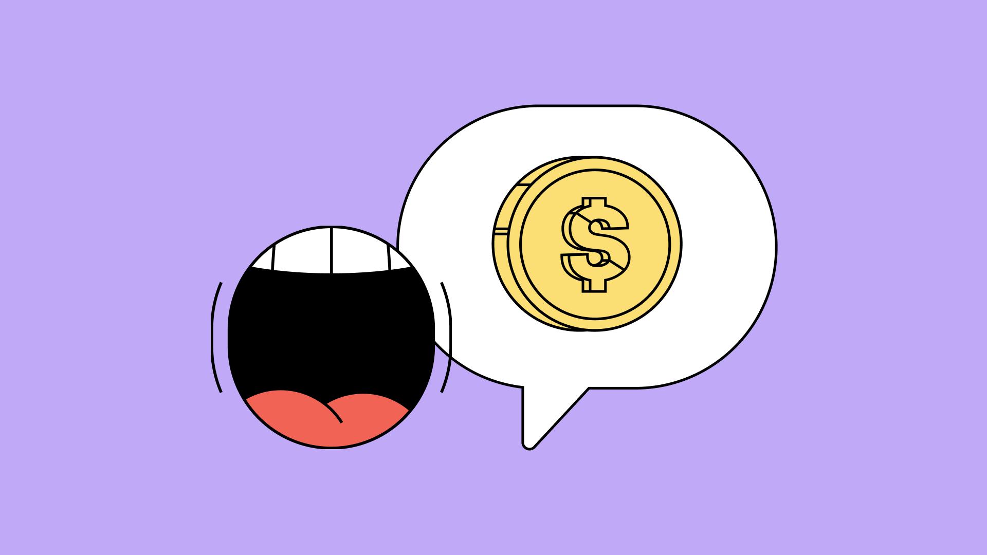 What would you do with an extra $2,000? Enter TextNow's giveaway!