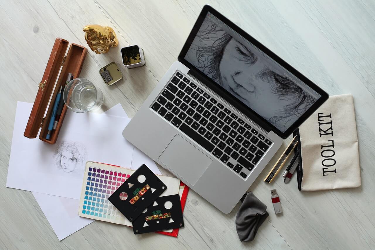 10 Best Graphic Design Schools In The World from AP Guru