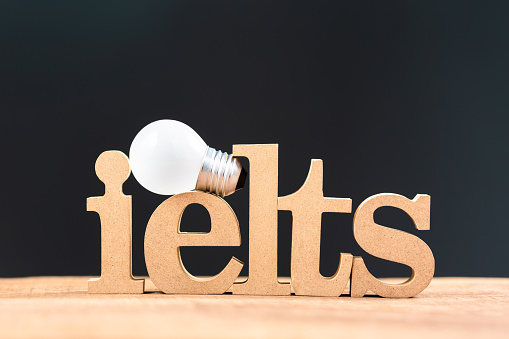 Ielts General Vs Academic Differences Similarities And Scenario From Ap Guru Ielts General Vs Academic Differences Similarities And Scenario From Ap Guru
