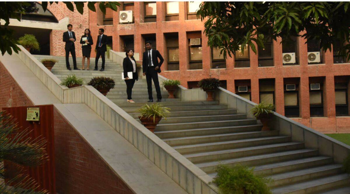 The 10 Best Undergraduate Business Schools From Ap Guru The 10 Best Undergraduate Business Schools From Ap Guru