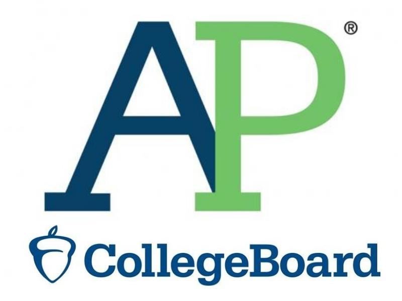 Exactly How Hard Are AP Tests and Classes? from AP Guru