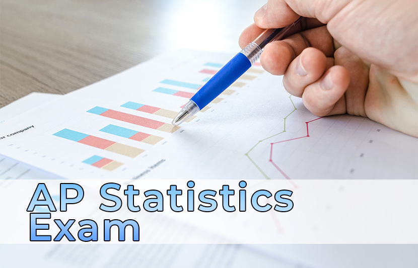 The Ultimate Guide to the AP Statistics Exam from AP Guru