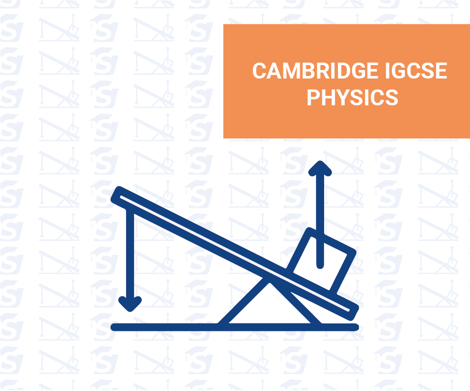 IGCSE Physics Practical Exam Preparation from AP Guru