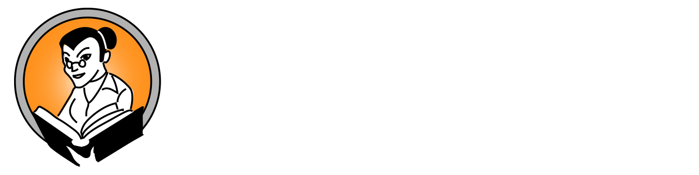 AP Guru has been helping students since 2010 gain admissions to their dream universities by helping them in their college admissions and SAT and ACT Prep