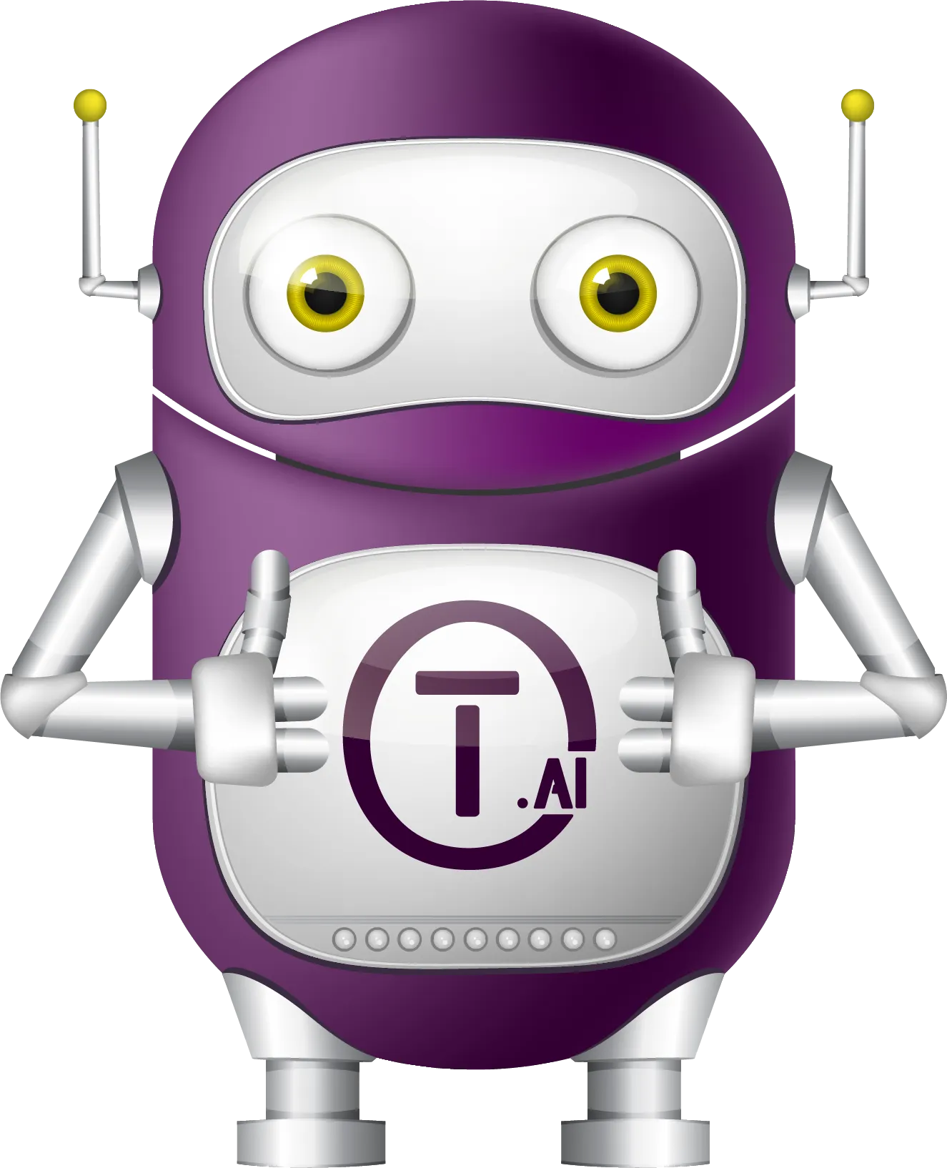 Slash Time-Wasting Tasks with Our Automation Solutions | Techflow.ai