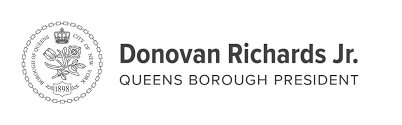 Queens Borough President