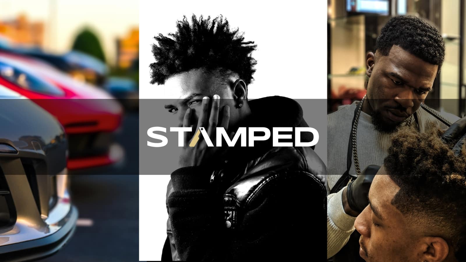 theCut Blog 2021 Holiday Gift Guide for Barbers