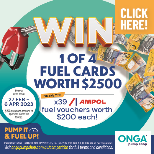 Pumps & Pipeline Services Water Management Services Gunnedah