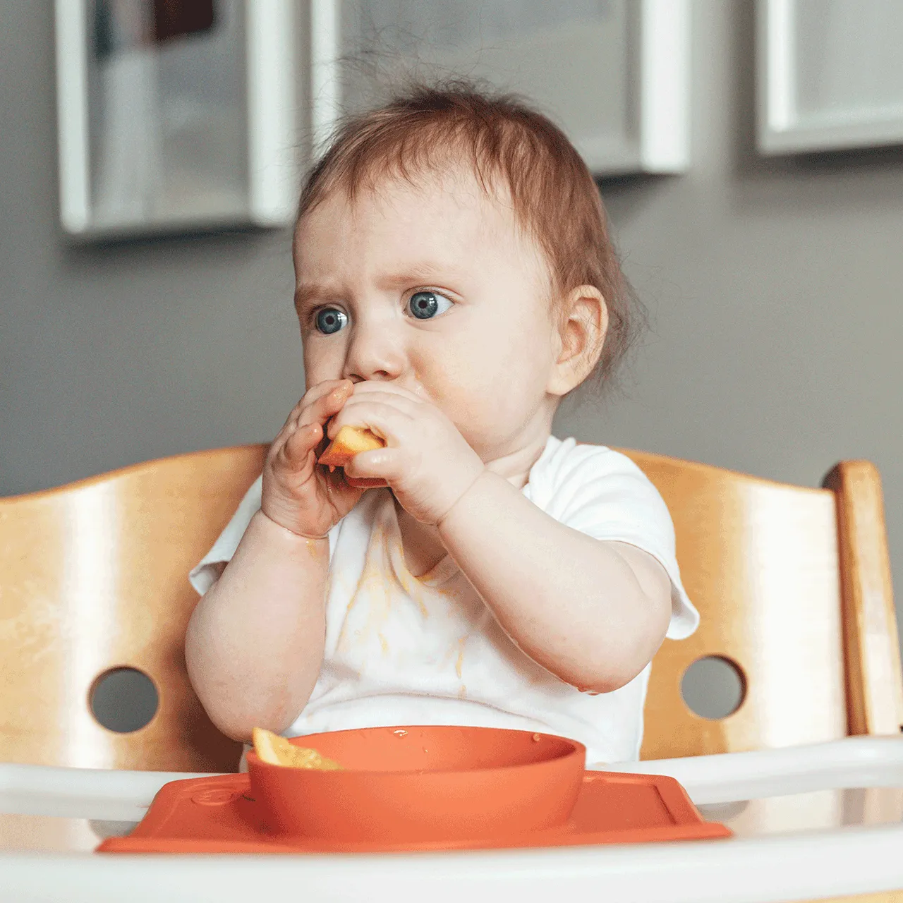 When Can Babies Have Peanut Butter And Other Common Allergens?