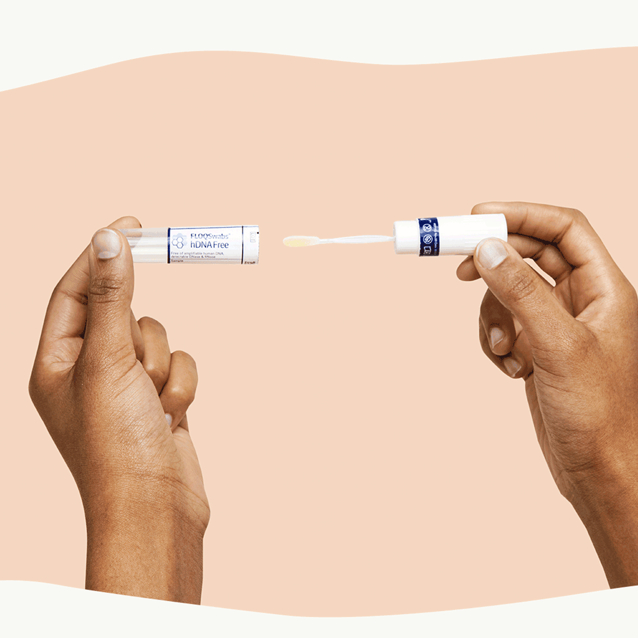 Microbiome Testing Is A Gut Test Worth The Wait?