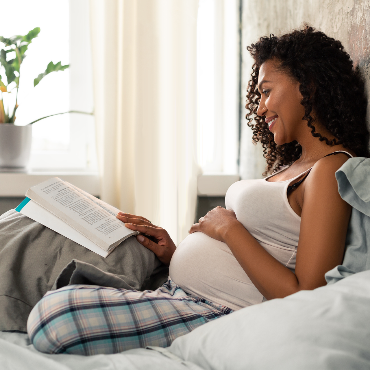 Gestational Diabetes Meal Plan 3 ScienceBacked Tips That Actually Work