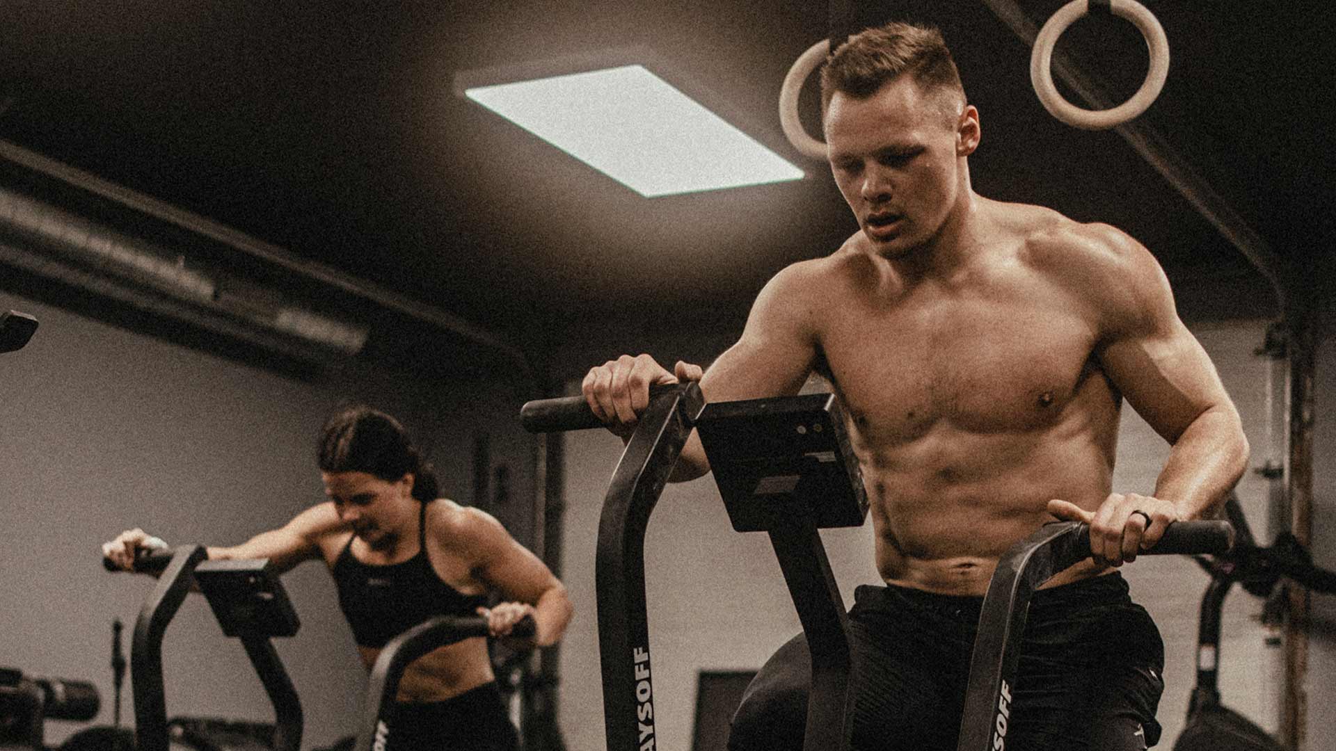 Hwpo Training Program.pdf HWPO Training Programs | HWPO PRO | Sign Up