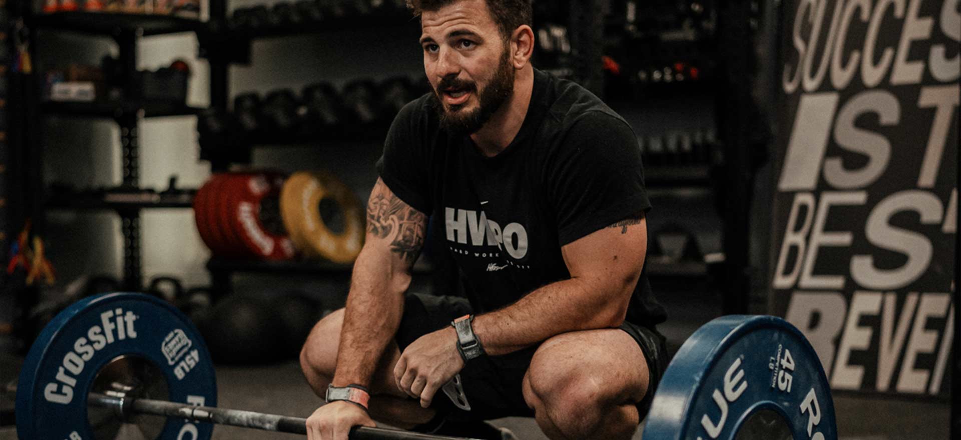 hwpo merch