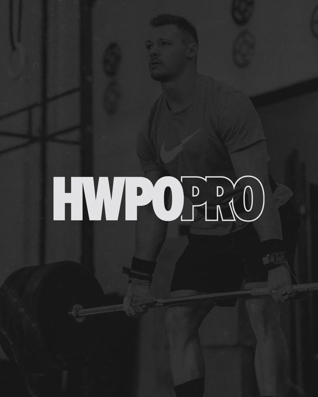 hwpo merch