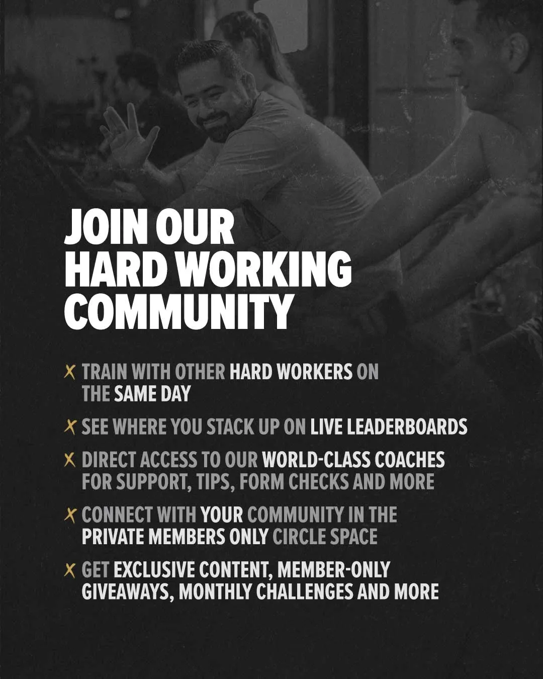 HWPO Training Programs | HWPO FLAGSHIP 2.0 | Sign Up
