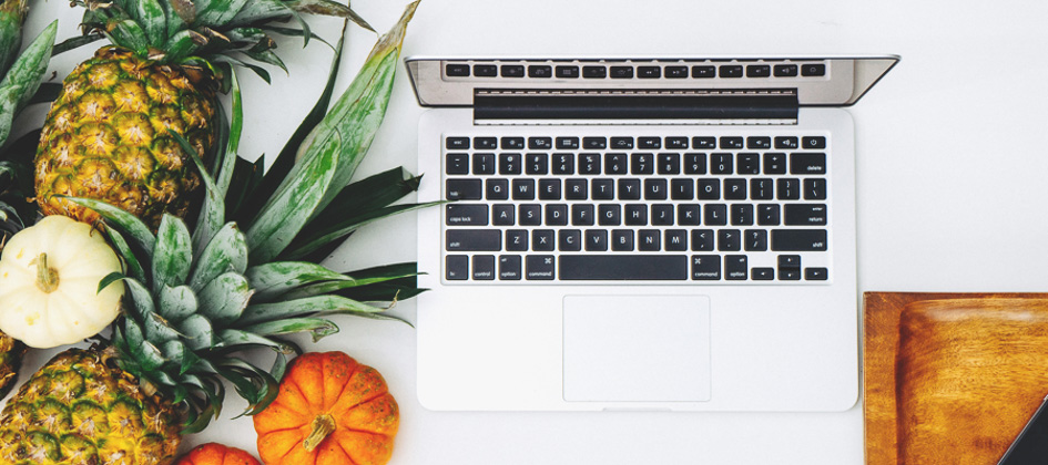 SEO essentials for Ecommerce