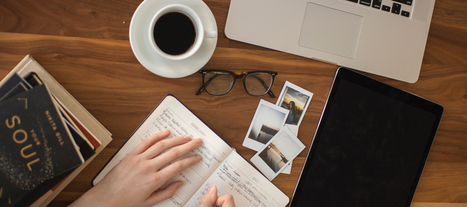 How To Use Bing Product Ads For Your Online Store