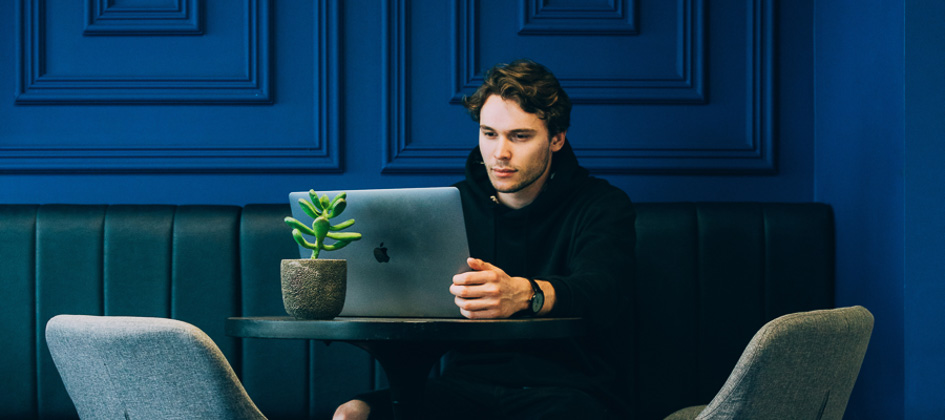 Your First Google Adwords Campaign