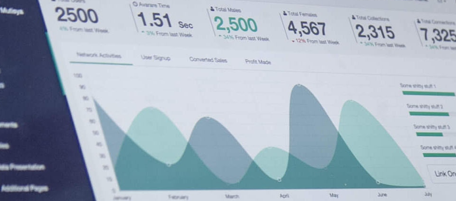 25 Clever Ways to Optimize Your Ecommerce Conversion Rate