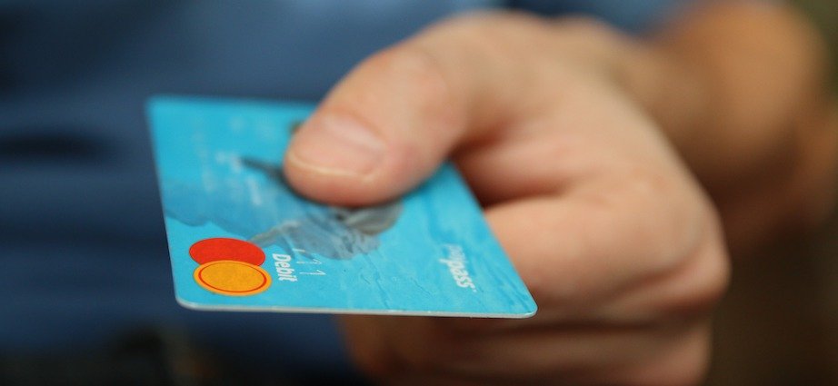 Comparing WooCommerce Payment Gateways [examples + how to]