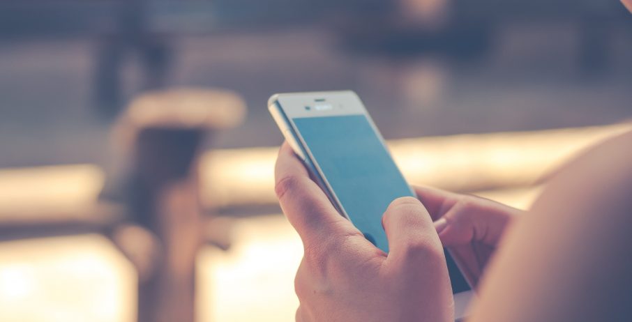 How to Increase Your Mobile Ecommerce Conversion Rate