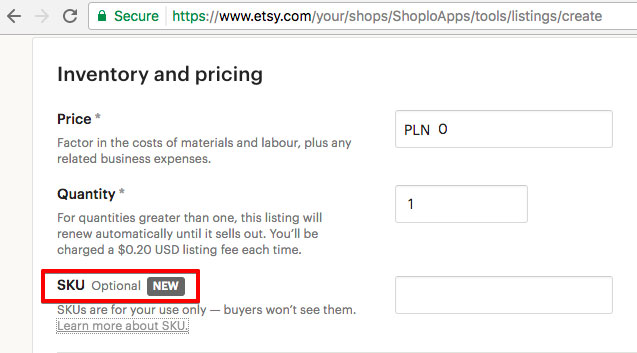 Id товара на ebay. Ваш sku что это. Номер заявки озон. Где найти sku. Что такое id товара на ебей.