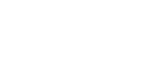 Jacksonville Humane Society logo