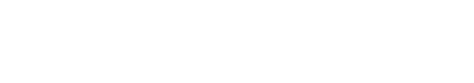 North Shore Animal League logo
