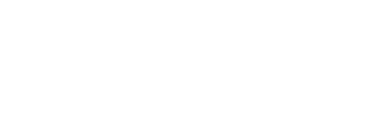 Brandywine Valley SPCA logo